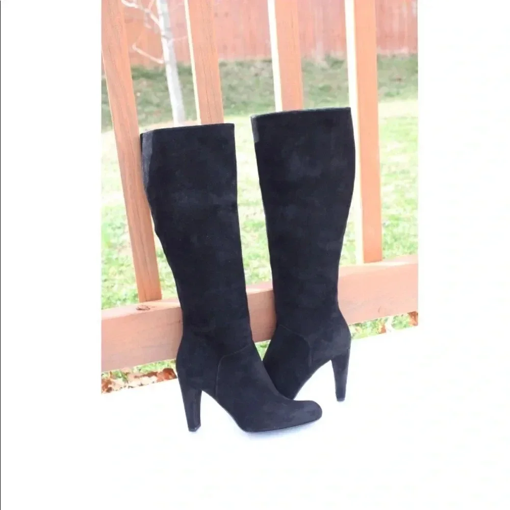 Stuart Weitzman stuart weitzman